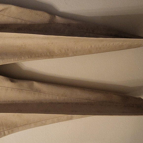 Ashley Stewart Ladies slack - Picture 2 of 8